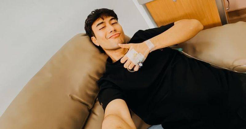 Instagram.com/vidialdiano